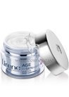 Дневной укрепляющий крем для лица «Активация» Lirene Age re-GENeration Strengthening Day Cream 40+ SPF 10 small