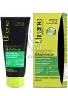 Антицеллюлитная сыворотка Lirene Anti-Cellulite Exfoliating Serum small