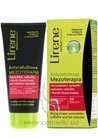 Бальзам для тела «Антицеллюлитная мезотерапия» Lirene Anticellulite Mesotherapy Body Shape Remodeller small