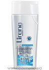 Мицеллярная жидкость 3 в 1 Lirene Beauty Care 3 in 1 Micellar Solution small