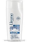 Очищающее молочко для демакияжа Lirene Beauty Care Moisturising Face and Eye Make-up Remover small