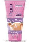 Сыворотка по уходу за бюстом для беременных женщин Lirene Bust Firming Serum For Pregnant Woman small