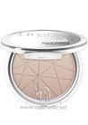 Минеральная матирующая пудра Lirene City Matt Mineral Mattifying Compact Powder small