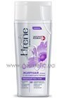 Очищающий поры тоник для жирной кожи Lirene Cleansing Tonic Oily Skin with Imperfection small