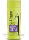 Интенсивный гель для тела с эффектом лифтинга Lirene Concentrated Body Gel Instant Firming and Lifting Effect small