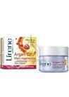 Регенерирующий крем с аргановым маслом «Экстра-регенерация» Lirene Argan Oil Cream small