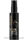 Спрей-фиксатор макияжа Lirene Fix Up! 10h Make Up Fixer small