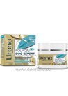 Дневной мультиактивный омолаживающий крем для лица Lirene Folacin 30+ Duo Expert Youth Protecting Day Cream SPF 5 small