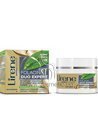 Интенсивный ночной разглаживающий крем для лица против морщин Lirene Folacin Duo Expert 40+ Night Cream small