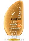 Мусс-автозагар для лица и тела для темной кожи Lirene Last Minute Body ВВ Make-up Balm small