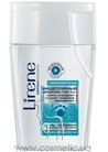 Мицеллярная жидкость для демакияжа глаз 3 в 1 Lirene Micellar Eye Cleanser 3 in 1 small
