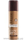 Увлажняющий мусс-автозагар для лица и тела Lirene Self-Tanning Face & Body Mousse small