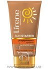Бальзам «Ускоритель загара» Lirene Sun Starter Balm small
