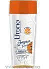Мицеллярная жидкость с увлажняющей папаей «Энергия витаминов» Lirene Vitamin Energy Papaya Micellar Solution small