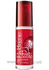 Интенсивная сыворотка с эффектом лифтинга 35+ Lirene Youth Formula Intensive Moisturizing Anti-Wrinkle Serum small