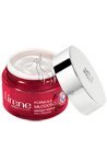 Дневной подтягивающий питательный крем 55+ Lirene Youth Formula Lifting & Nourishing Day Cream SPF 15 small