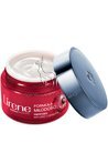 Ночной регенерирующий крем-эликсир 55+ Lirene Youth Formula Regenerating Night Cream-Elixir small