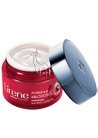 Ночной восстанавливающий крем-эликсир 45+ Lirene Youth Formula Revitalizing Night Cream-Elixir small