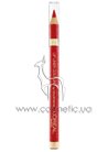 Карандаш для губ L'Oreal Color Riche Lip Liner Couture small