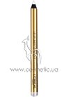 Карандаш для губ L'Oreal Color Riche Magique small