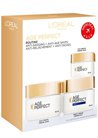 Набор средств для полноценного ухода за зрелой кожей L'Oreal Paris Age Perfect Routine Anti Aging Set small