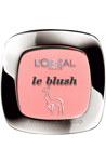 Румяна для лица L'Oreal Paris Alliance Perfect Blush small