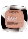 Пудра для лица L'Oreal Paris Alliance Perfect Compact Powder small