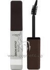 Жидкие тени для бровей L'Oreal Paris Brow Artist Sculpt small