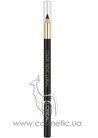 Карандаш для глаз L'Oreal Paris Color Riche Le Khol small