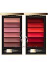 Палитра для губ L'Oreal Paris Color Riche Lip Palette small