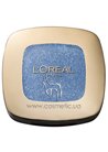 Стойкие тени для век L'Oreal Paris Color Riche Mono small