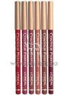 Мягкий карандаш для губ L'Oreal Paris Contour Parfait Lip liner small