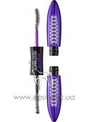 Тушь для ресниц L'Oreal Paris False Lash Superstar X Fiber Mascara small