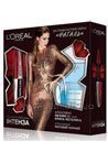 Набор L'Oreal Paris Fatal Set small