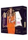 Набор L'Oreal Paris Gold Set small