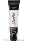 Матирующая основа под макияж L'Oreal Paris Infaillible Mattifying Base small