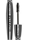 Мегаобъемная тушь для ресниц L'Oreal Paris Mega Volume Collagene 24h small