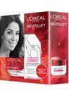 Антивозрастной набор для лица L'Oreal Paris Revitalift small