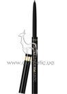 Матовая подводка-карандаш для глаз L'Oreal Paris Super Liner Mat Matic small