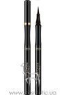 Подводка-маркер для глаз L'Oreal Paris Super Liner Perfect Slim small