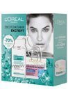 Набор для лица L'Oreal Paris Увлажнение эксперт small