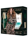 Набор «Экстравагантный образ» L'Oreal Paris Wild Feline Set small