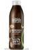 Тонизирующий шампунь для тонких волос с экстрактом какао L'Oreal Professionnel Abondance de Cacao Shampoo 250 мл.