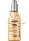 Несмываемый уход для кончиков волос L'Oreal Professionnel Absolut Repair Cellular Repairing Cream small