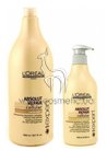 Восстанавливающий шампунь L'Oreal Professionnel Absolut Repair Cellular Shampoo small