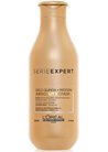 Восстанавливающий кондиционер для поврежденных волос L'Oreal Professionnel Serie Expert Absolut Repair Gold Quinoa + Protein Conditioner small