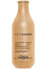 Восстанавливающий шампунь для поврежденных волос L'Oreal Professionnel Serie Expert Absolut Repair Gold Quinoa + Protein Shampoo small