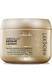 Восстанавливающая маска для очень поврежденых волос L'Oreal Professionnel Absolut Repair Lipidium Instant Reconstructing Masque 75 мл.