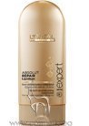 Восстанавливающий кондиционер для очень поврежденных волос L'Oreal Professionnel Absolut Repair Lipidium Instant Resurfacing Conditioner small