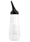 Аппликатор для нанесения краски на волосы L'Oreal Professionnel Applicator Bottle small